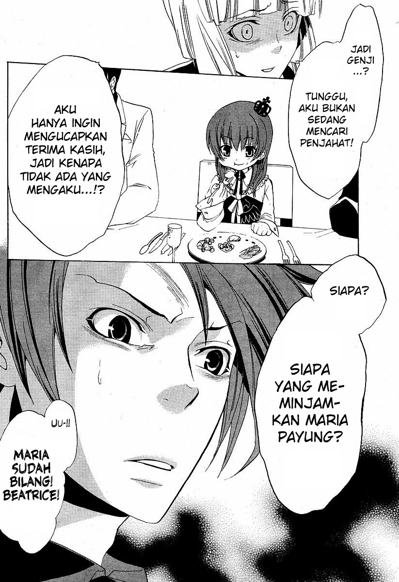 image-komik-umineko-no-naku-koro-ni-episode-1-legend-of-the-golden-witch-chapter-4-53/58
