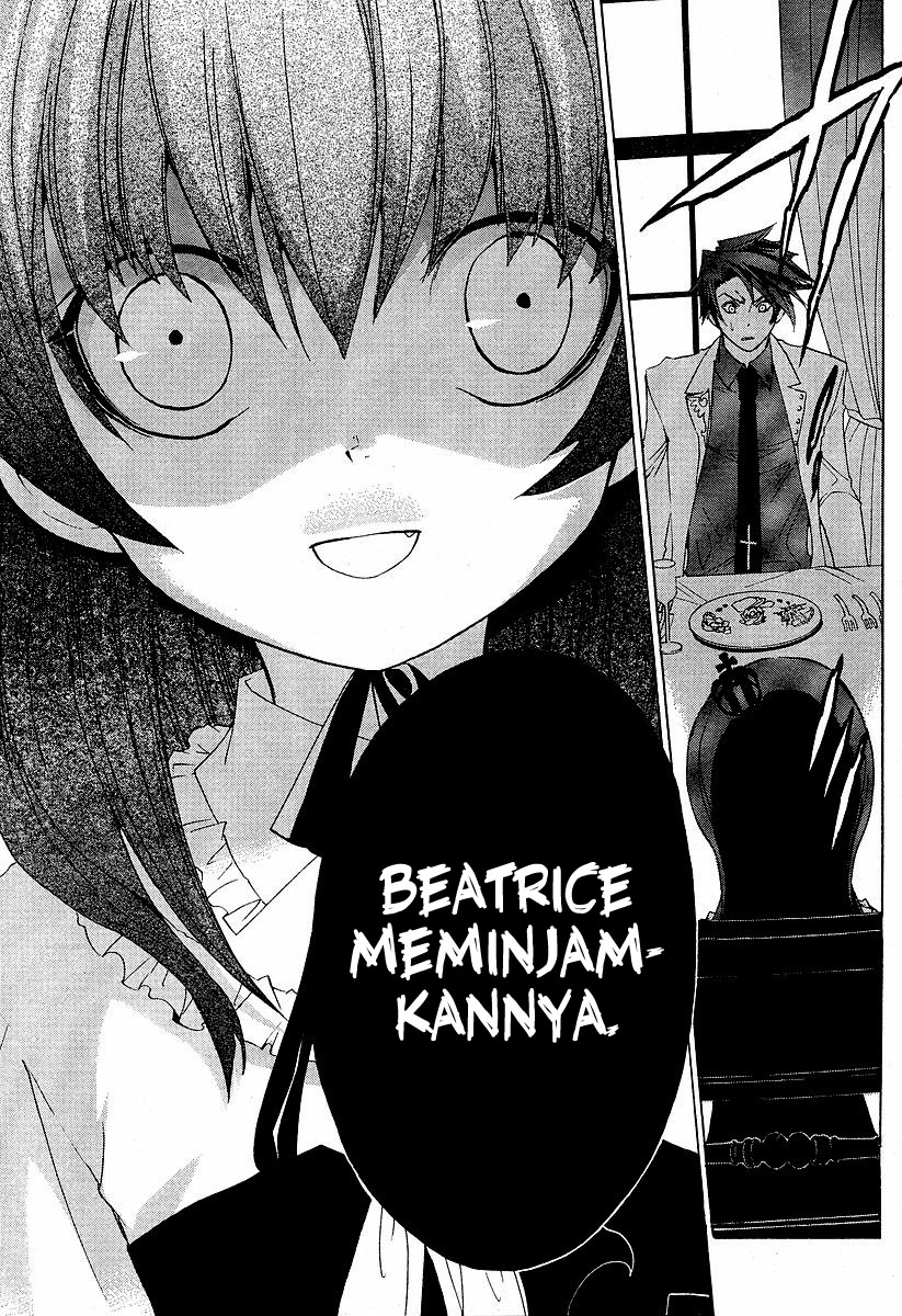 image-komik-umineko-no-naku-koro-ni-episode-1-legend-of-the-golden-witch-chapter-4-54/58