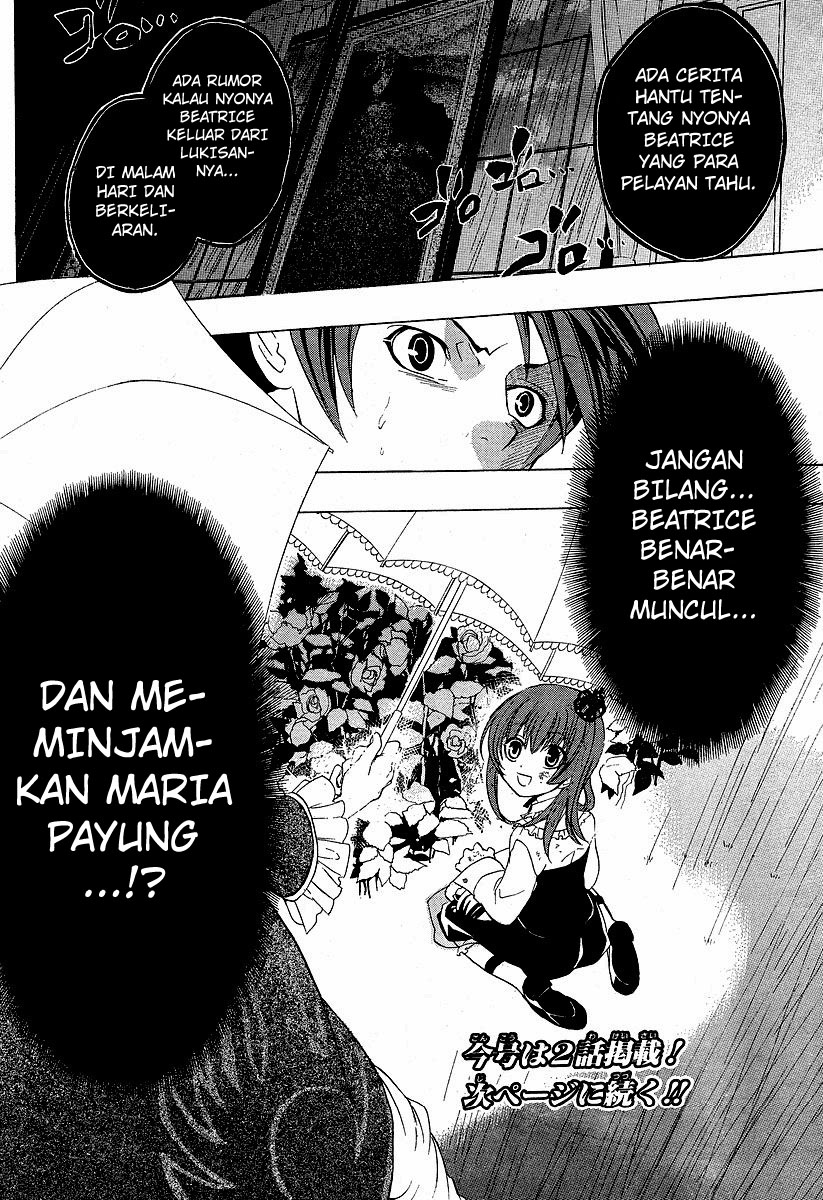image-komik-umineko-no-naku-koro-ni-episode-1-legend-of-the-golden-witch-chapter-4-55/58