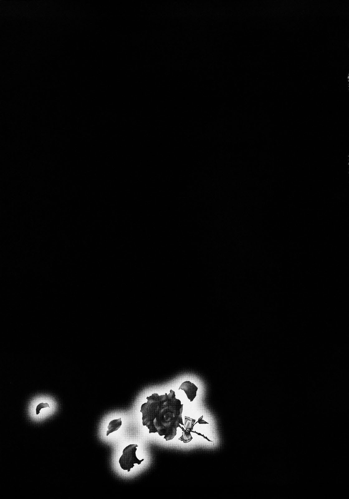 image-komik-umineko-no-naku-koro-ni-episode-1-legend-of-the-golden-witch-chapter-4-57/58