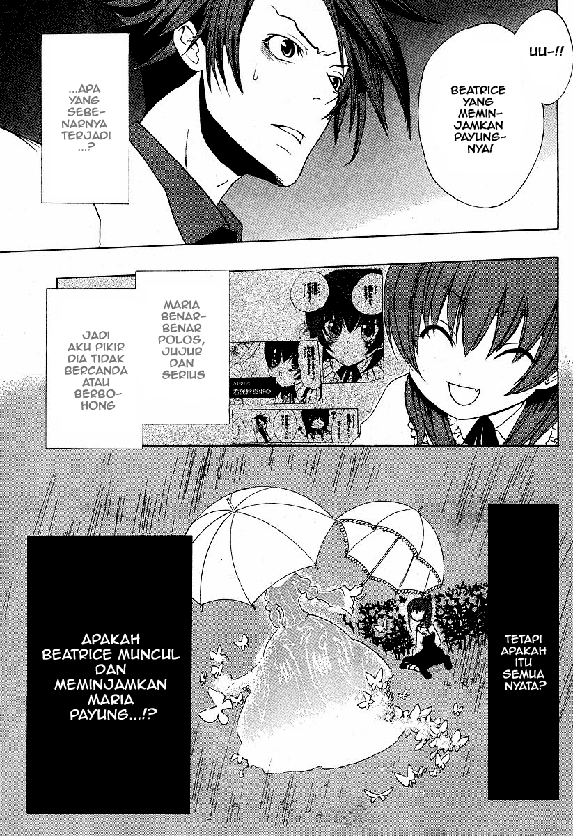 image-komik-umineko-no-naku-koro-ni-episode-1-legend-of-the-golden-witch-chapter-5-0/62