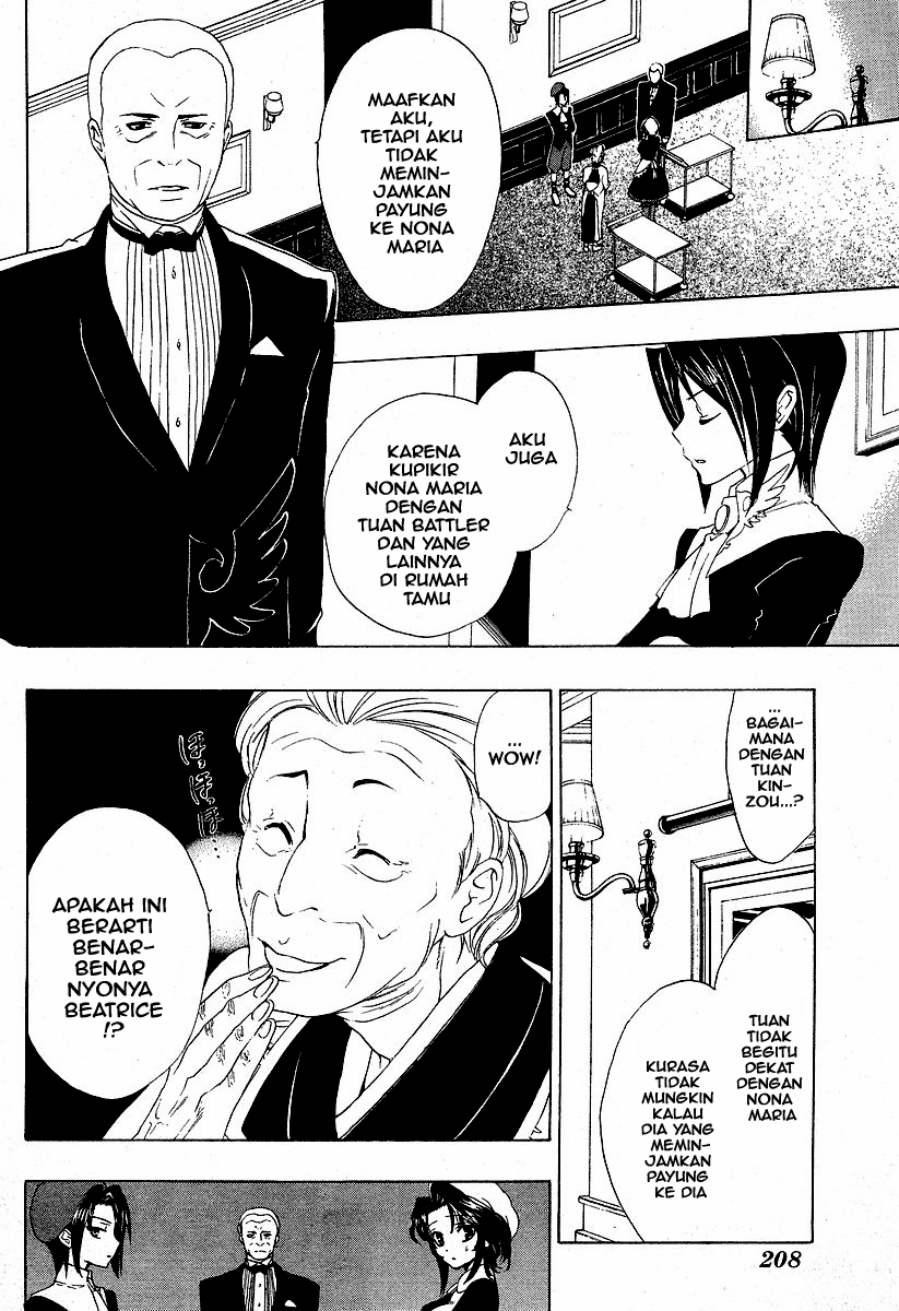 image-komik-umineko-no-naku-koro-ni-episode-1-legend-of-the-golden-witch-chapter-5-1/62