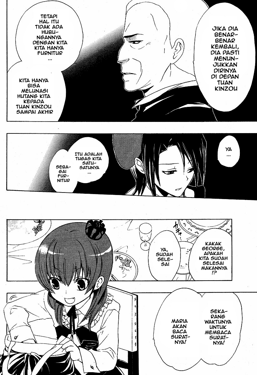 image-komik-umineko-no-naku-koro-ni-episode-1-legend-of-the-golden-witch-chapter-5-3/62