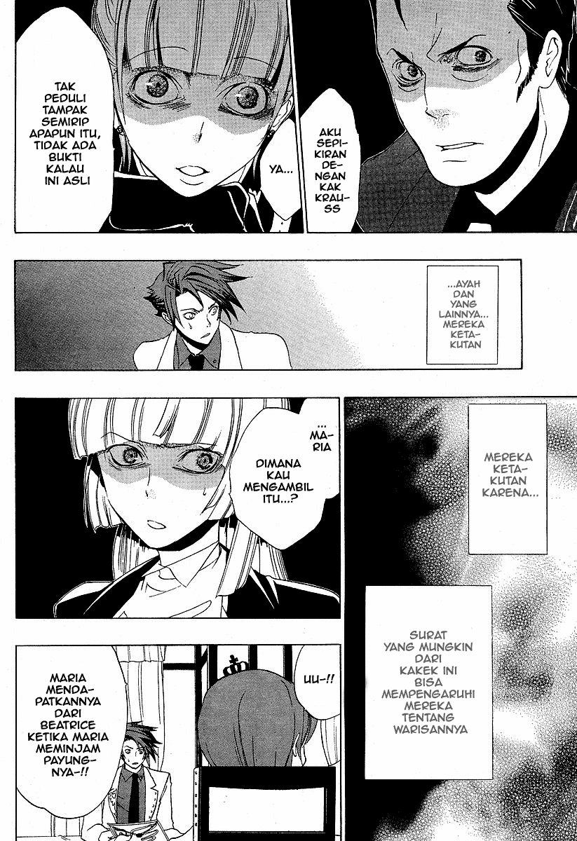 image-komik-umineko-no-naku-koro-ni-episode-1-legend-of-the-golden-witch-chapter-5-7/62