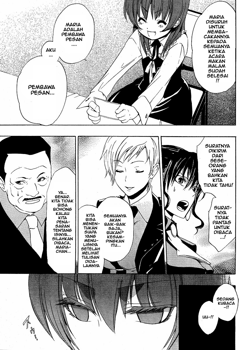 image-komik-umineko-no-naku-koro-ni-episode-1-legend-of-the-golden-witch-chapter-5-8/62