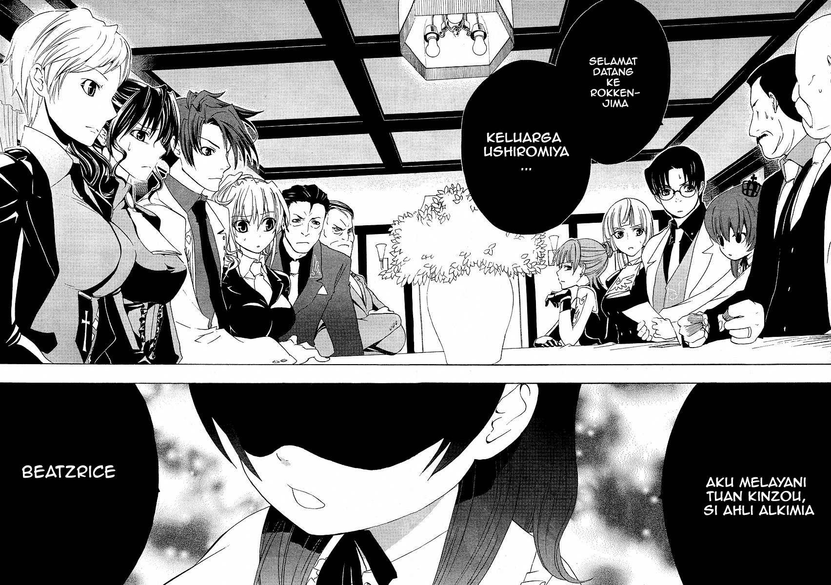 image-komik-umineko-no-naku-koro-ni-episode-1-legend-of-the-golden-witch-chapter-5-9/62