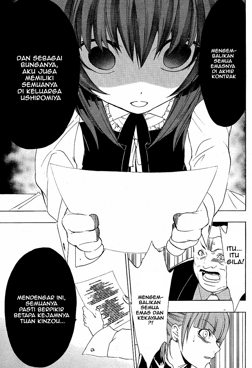 image-komik-umineko-no-naku-koro-ni-episode-1-legend-of-the-golden-witch-chapter-5-11/62