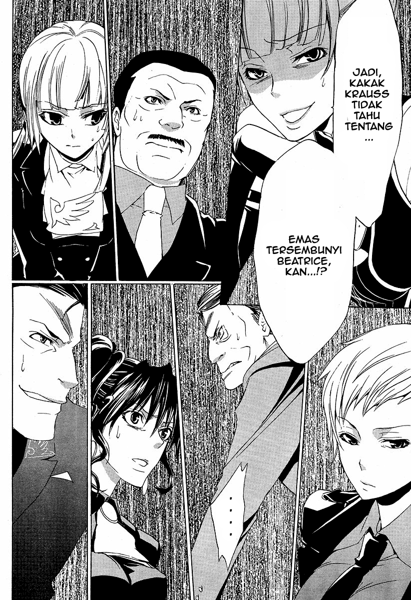 image-komik-umineko-no-naku-koro-ni-episode-1-legend-of-the-golden-witch-chapter-5-14/62