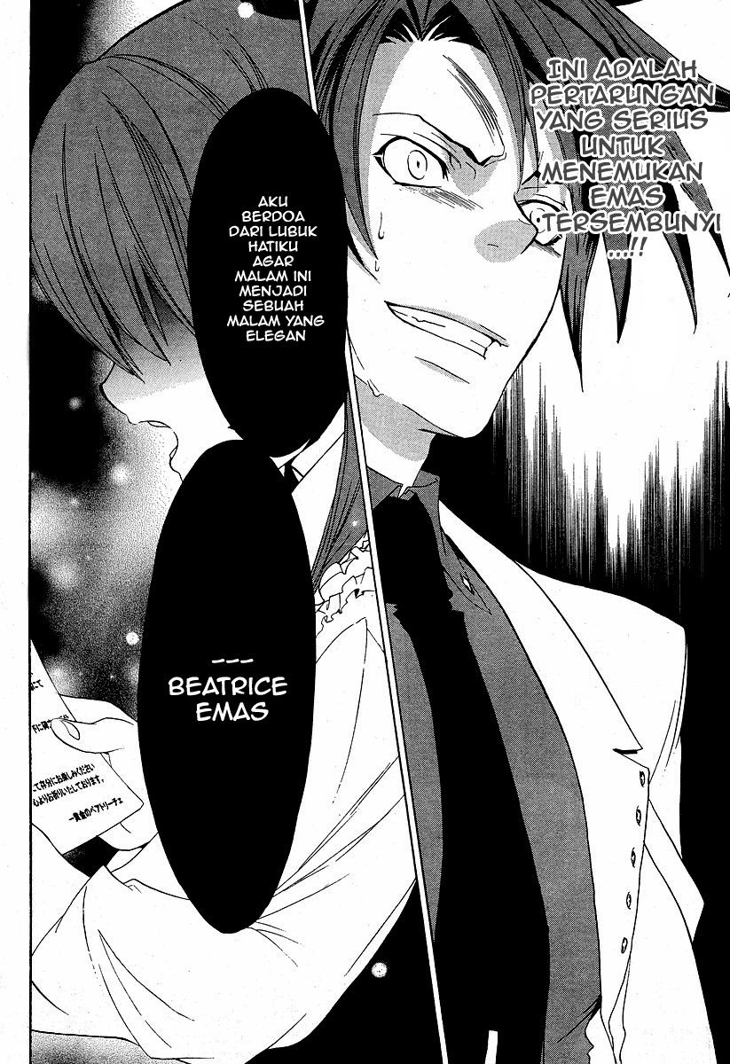 image-komik-umineko-no-naku-koro-ni-episode-1-legend-of-the-golden-witch-chapter-5-16/62