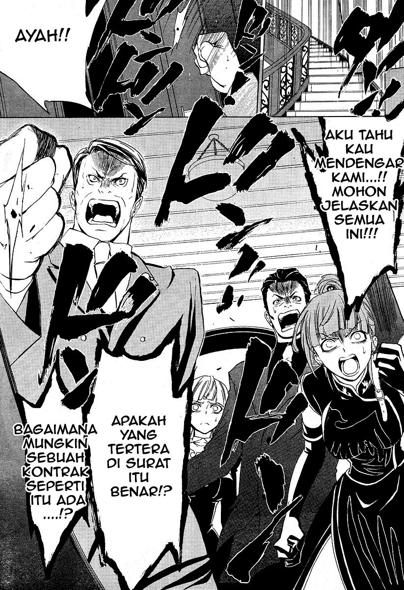 image-komik-umineko-no-naku-koro-ni-episode-1-legend-of-the-golden-witch-chapter-5-17/62