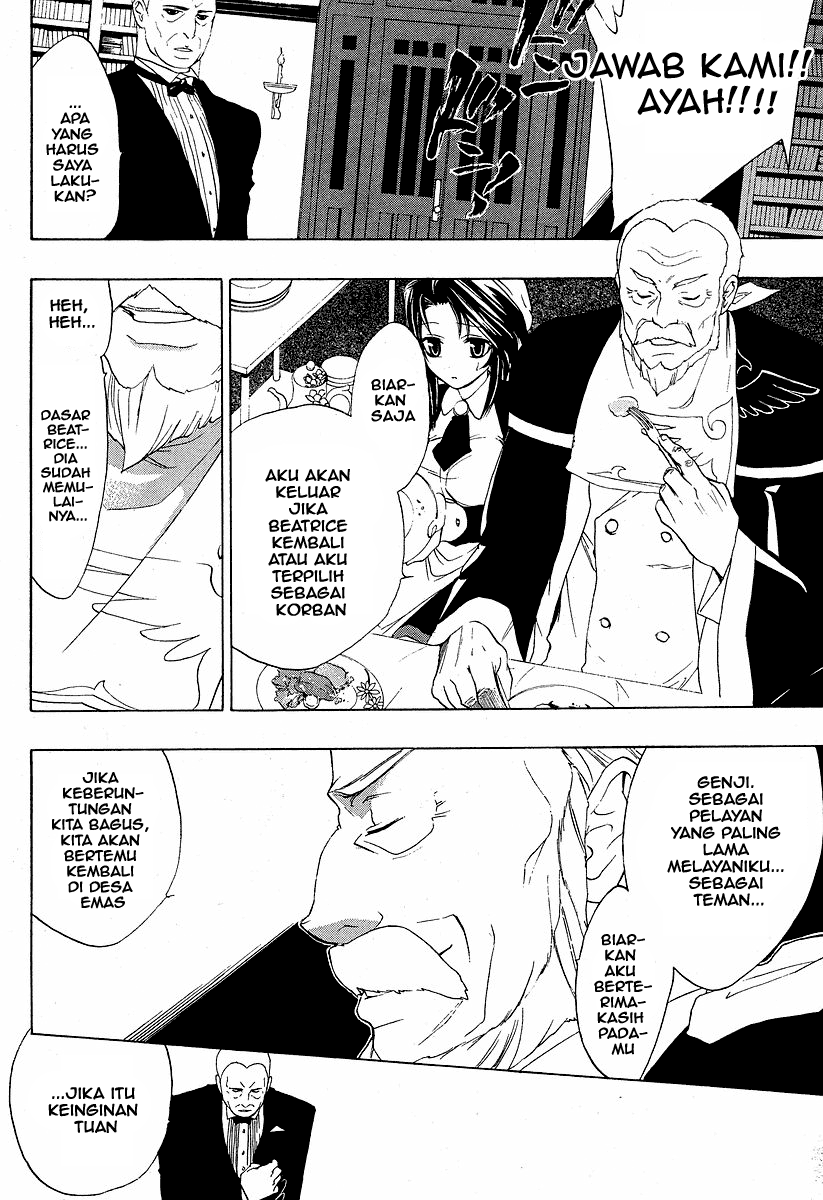 image-komik-umineko-no-naku-koro-ni-episode-1-legend-of-the-golden-witch-chapter-5-18/62