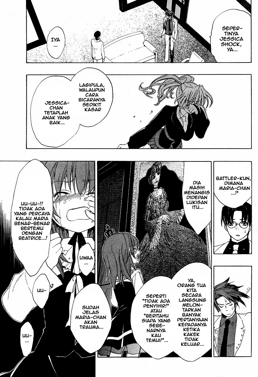 image-komik-umineko-no-naku-koro-ni-episode-1-legend-of-the-golden-witch-chapter-5-21/62