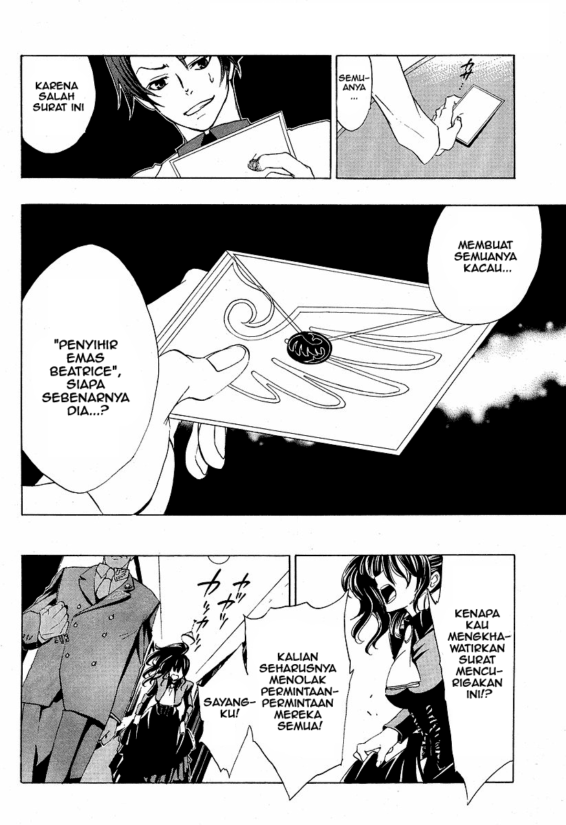 image-komik-umineko-no-naku-koro-ni-episode-1-legend-of-the-golden-witch-chapter-5-22/62