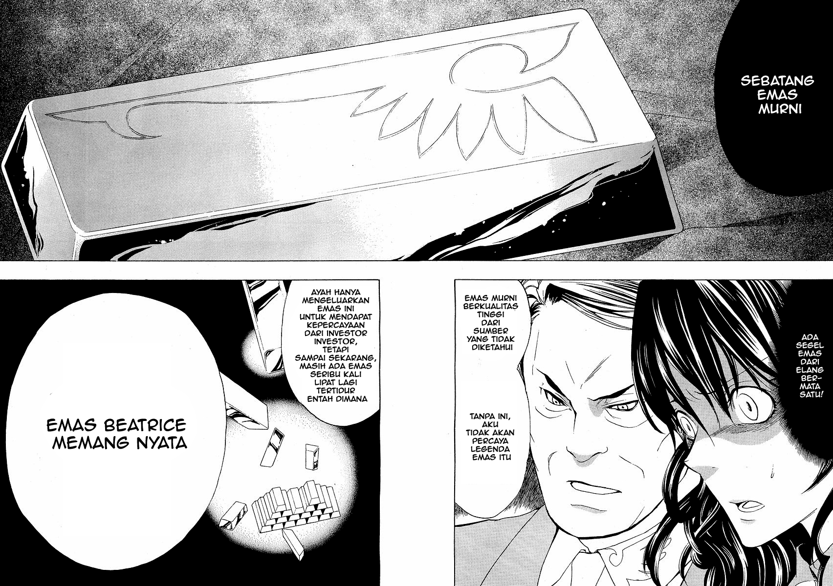 image-komik-umineko-no-naku-koro-ni-episode-1-legend-of-the-golden-witch-chapter-5-26/62