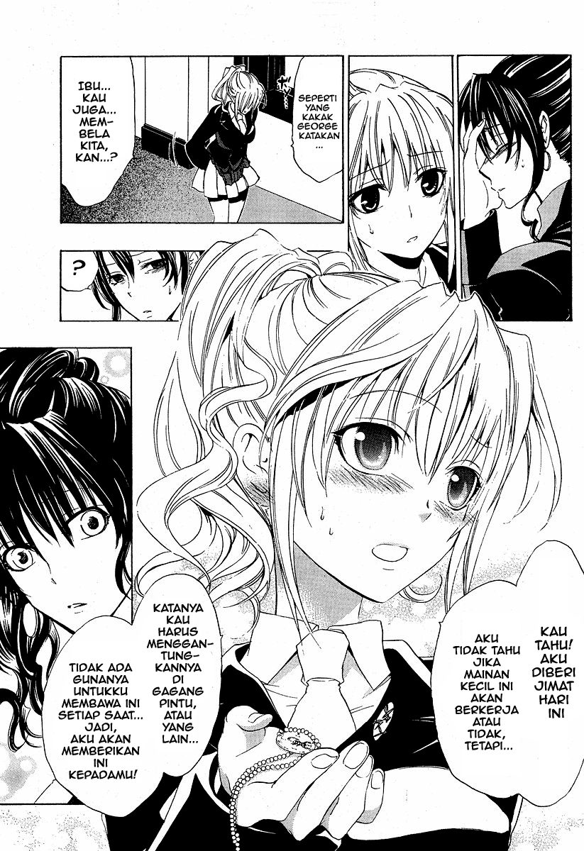 image-komik-umineko-no-naku-koro-ni-episode-1-legend-of-the-golden-witch-chapter-5-30/62