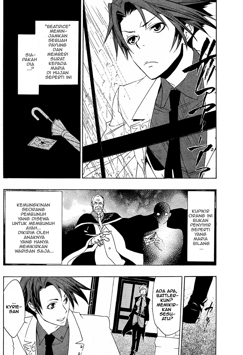 image-komik-umineko-no-naku-koro-ni-episode-1-legend-of-the-golden-witch-chapter-5-33/62