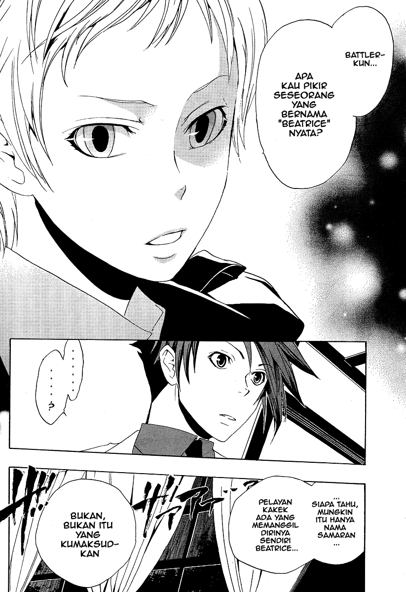 image-komik-umineko-no-naku-koro-ni-episode-1-legend-of-the-golden-witch-chapter-5-35/62