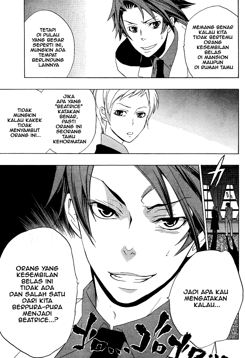 image-komik-umineko-no-naku-koro-ni-episode-1-legend-of-the-golden-witch-chapter-5-38/62