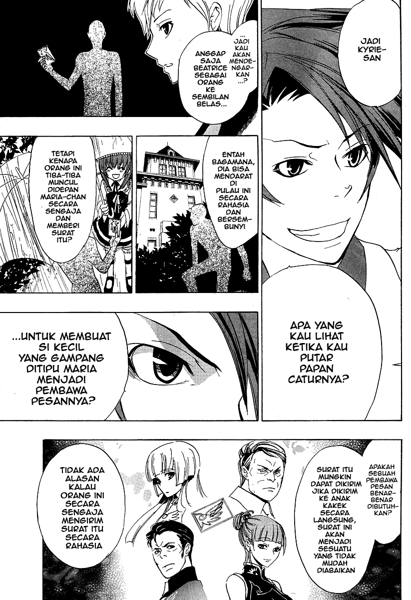 image-komik-umineko-no-naku-koro-ni-episode-1-legend-of-the-golden-witch-chapter-5-40/62