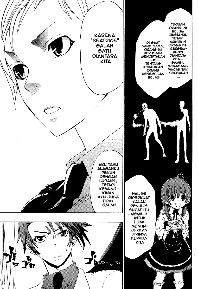 image-komik-umineko-no-naku-koro-ni-episode-1-legend-of-the-golden-witch-chapter-5-42/62