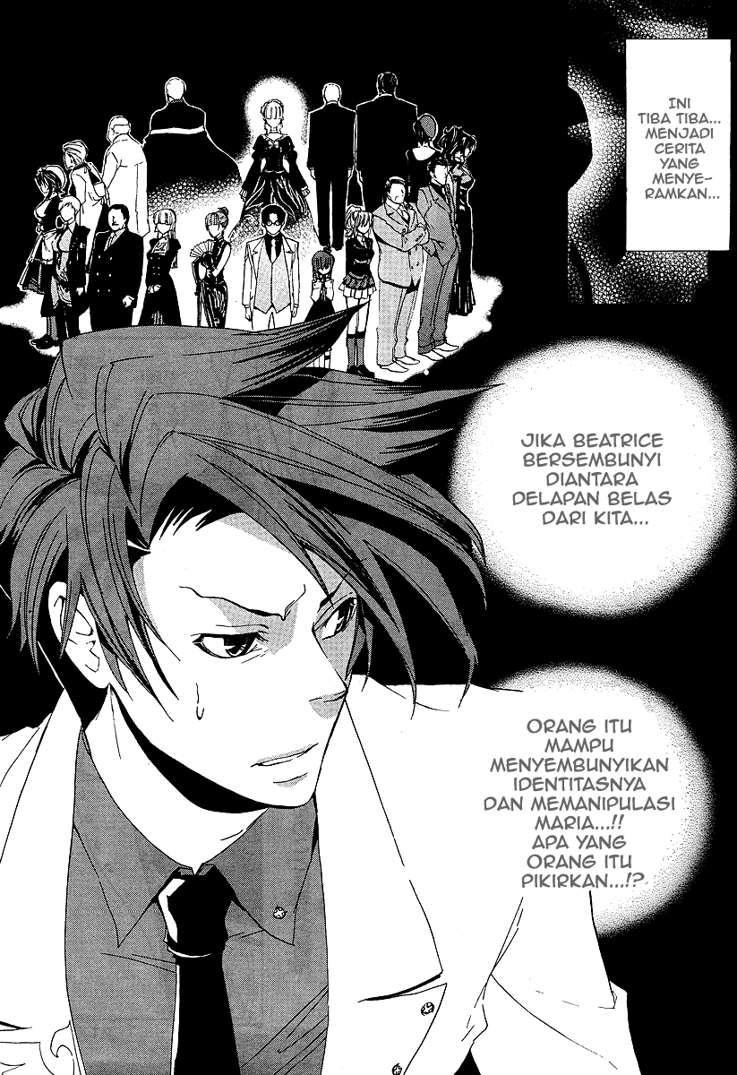 image-komik-umineko-no-naku-koro-ni-episode-1-legend-of-the-golden-witch-chapter-5-44/62