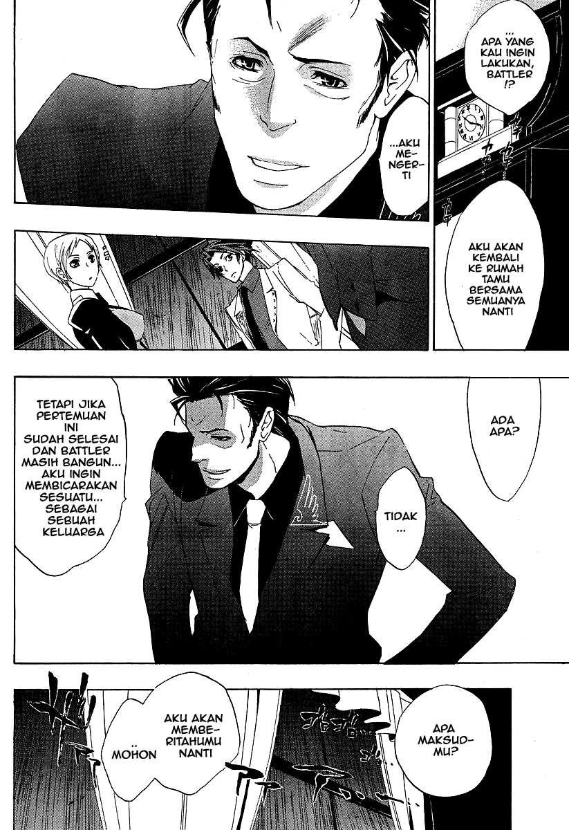 image-komik-umineko-no-naku-koro-ni-episode-1-legend-of-the-golden-witch-chapter-5-47/62