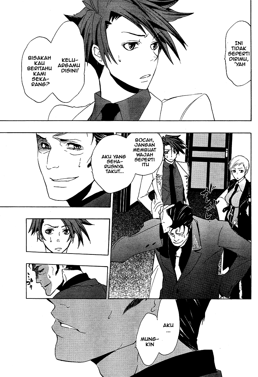 image-komik-umineko-no-naku-koro-ni-episode-1-legend-of-the-golden-witch-chapter-5-48/62