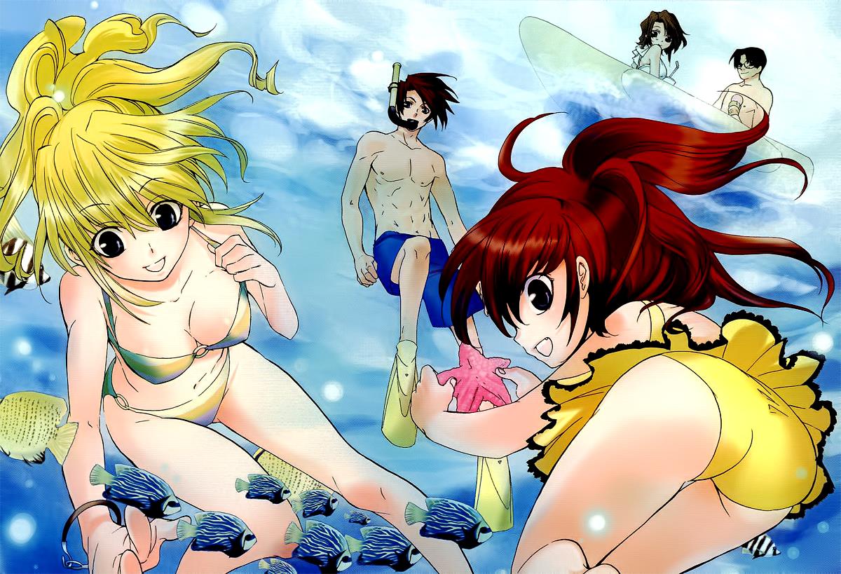 image-komik-umineko-no-naku-koro-ni-episode-1-legend-of-the-golden-witch-chapter-6-2/37