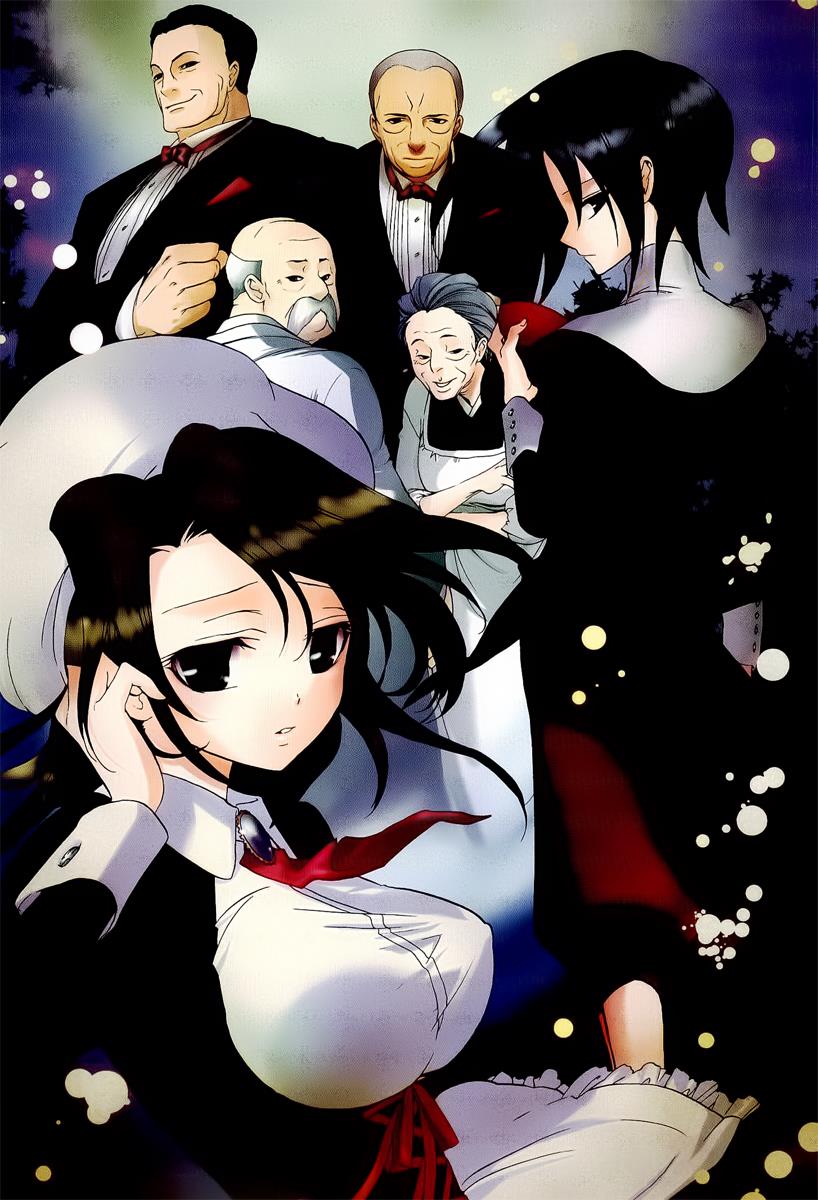 image-komik-umineko-no-naku-koro-ni-episode-1-legend-of-the-golden-witch-chapter-6-3/37