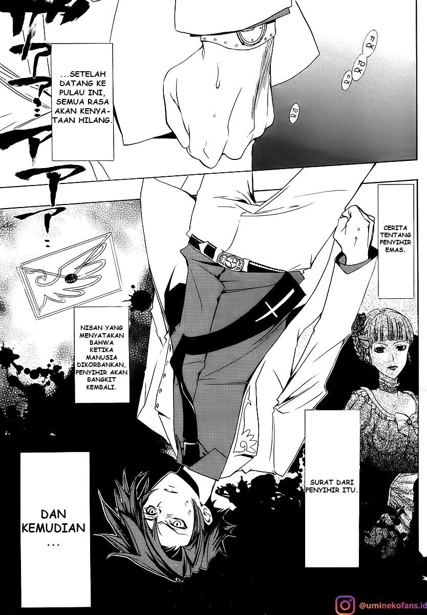 image-komik-umineko-no-naku-koro-ni-episode-1-legend-of-the-golden-witch-chapter-6-4/37