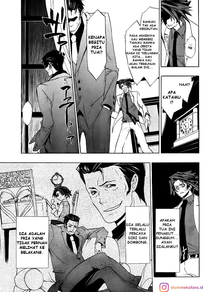 image-komik-umineko-no-naku-koro-ni-episode-1-legend-of-the-golden-witch-chapter-6-6/37