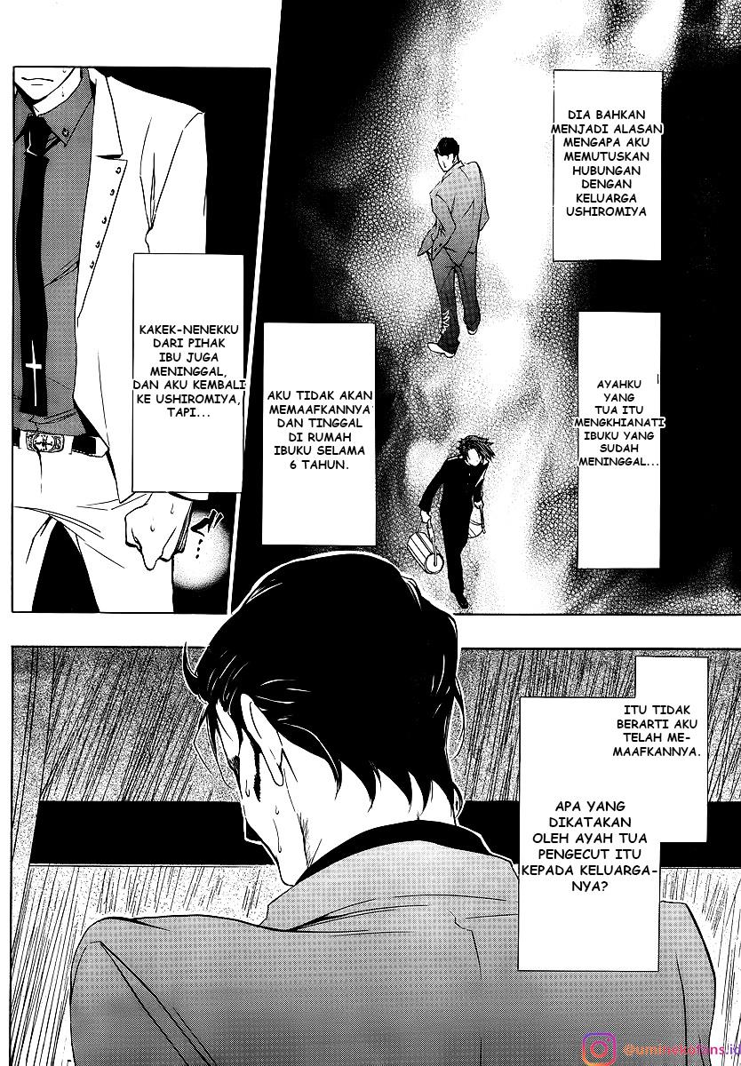 image-komik-umineko-no-naku-koro-ni-episode-1-legend-of-the-golden-witch-chapter-6-7/37