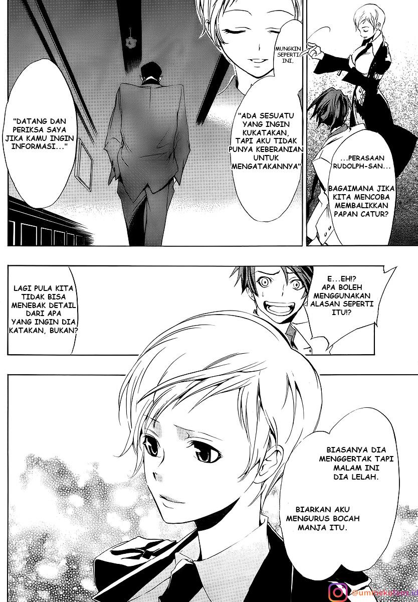 image-komik-umineko-no-naku-koro-ni-episode-1-legend-of-the-golden-witch-chapter-6-9/37