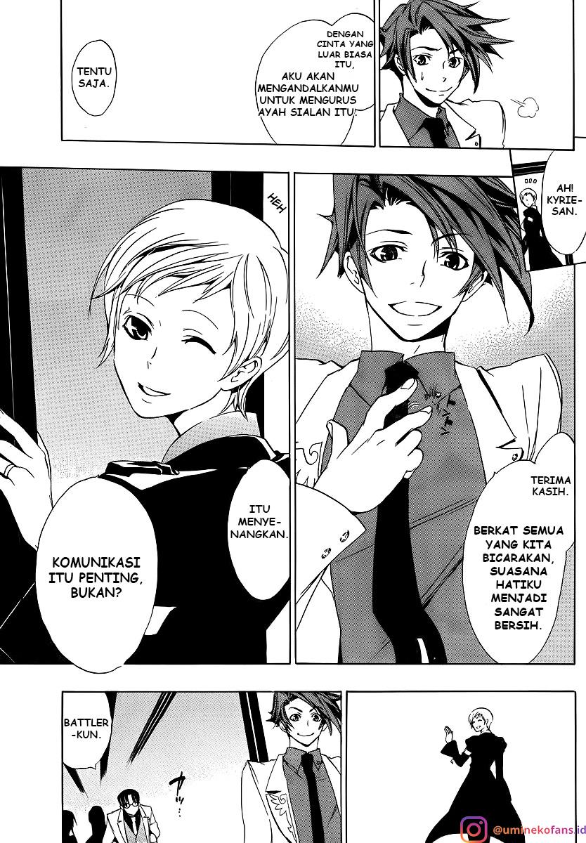 image-komik-umineko-no-naku-koro-ni-episode-1-legend-of-the-golden-witch-chapter-6-10/37