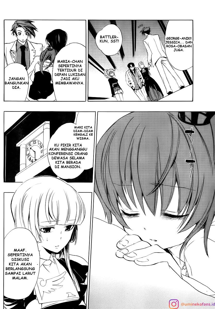 image-komik-umineko-no-naku-koro-ni-episode-1-legend-of-the-golden-witch-chapter-6-11/37