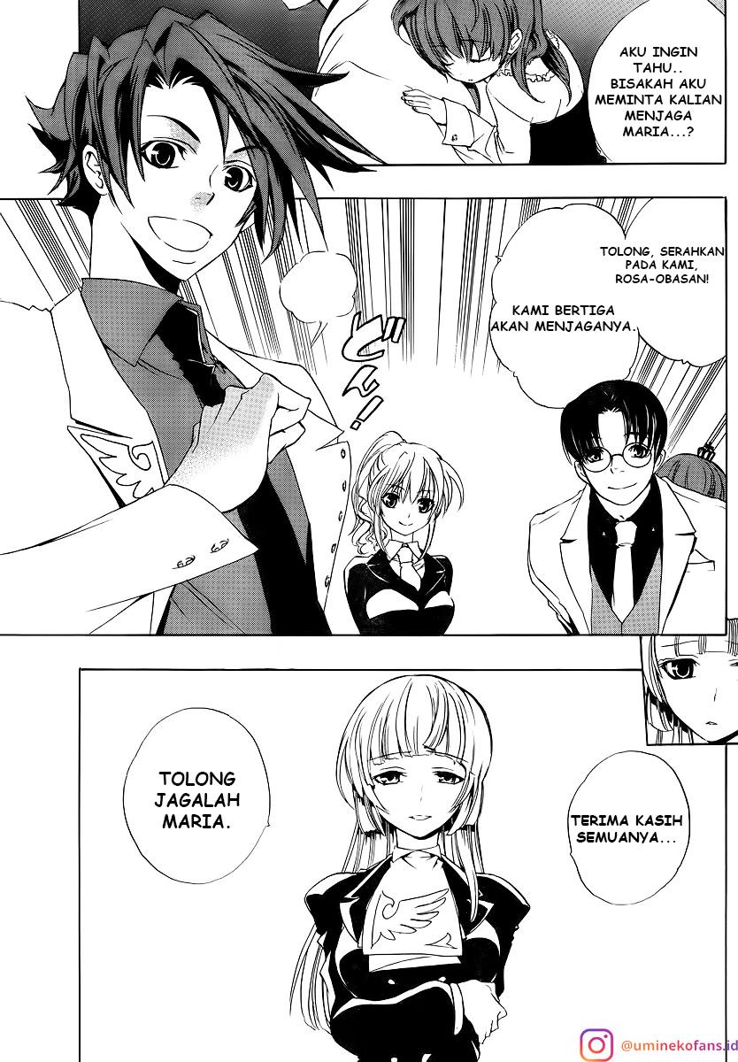 image-komik-umineko-no-naku-koro-ni-episode-1-legend-of-the-golden-witch-chapter-6-12/37