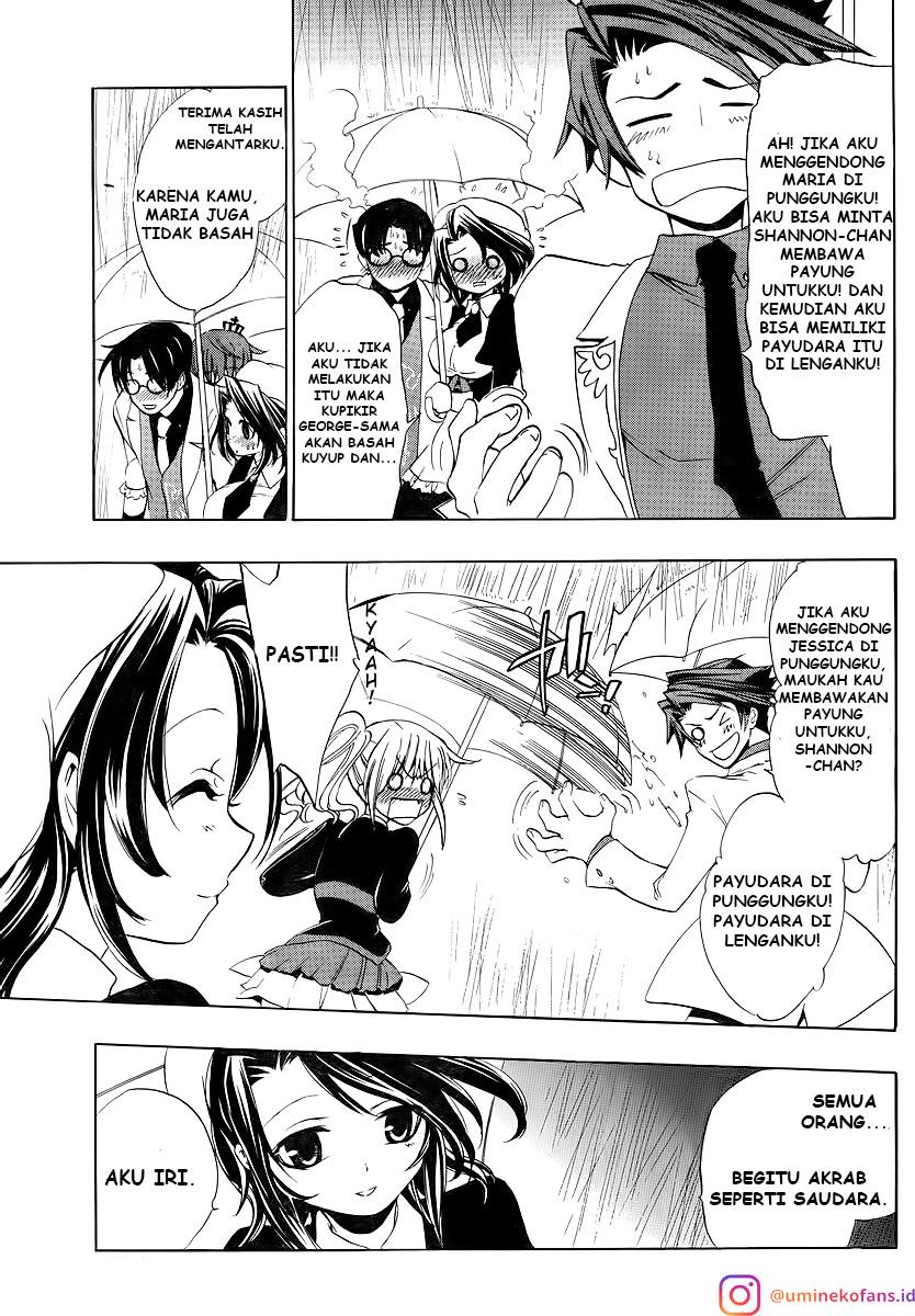 image-komik-umineko-no-naku-koro-ni-episode-1-legend-of-the-golden-witch-chapter-6-14/37