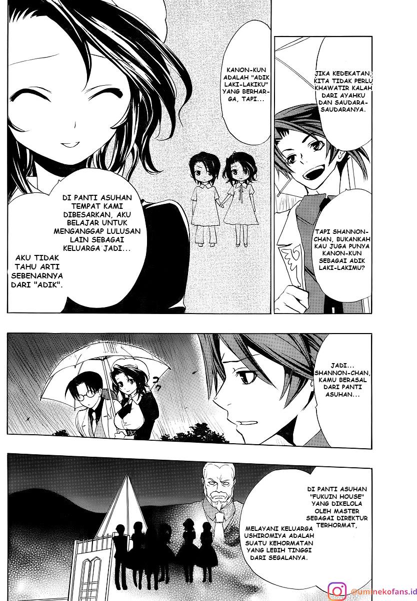 image-komik-umineko-no-naku-koro-ni-episode-1-legend-of-the-golden-witch-chapter-6-15/37