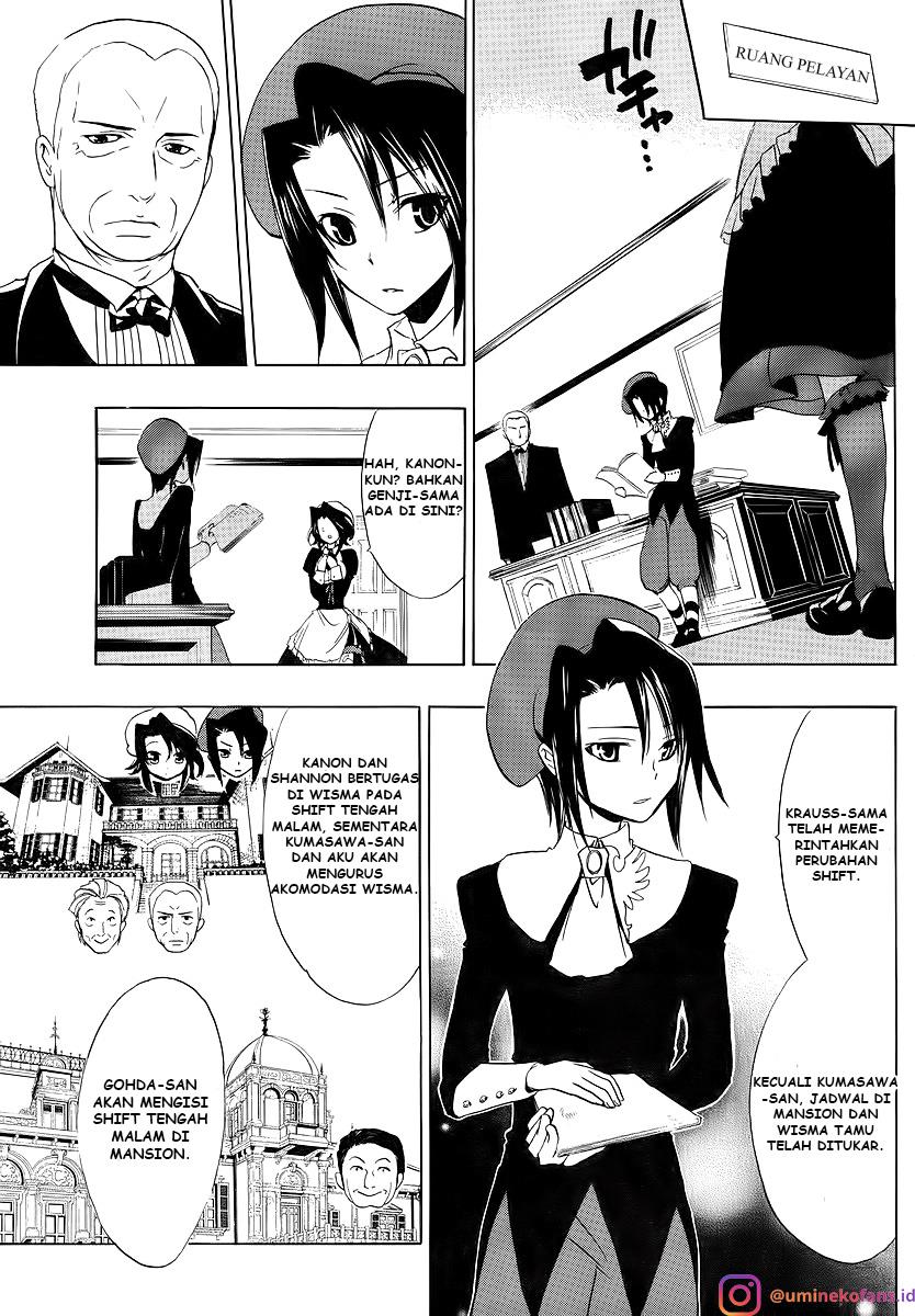 image-komik-umineko-no-naku-koro-ni-episode-1-legend-of-the-golden-witch-chapter-6-18/37