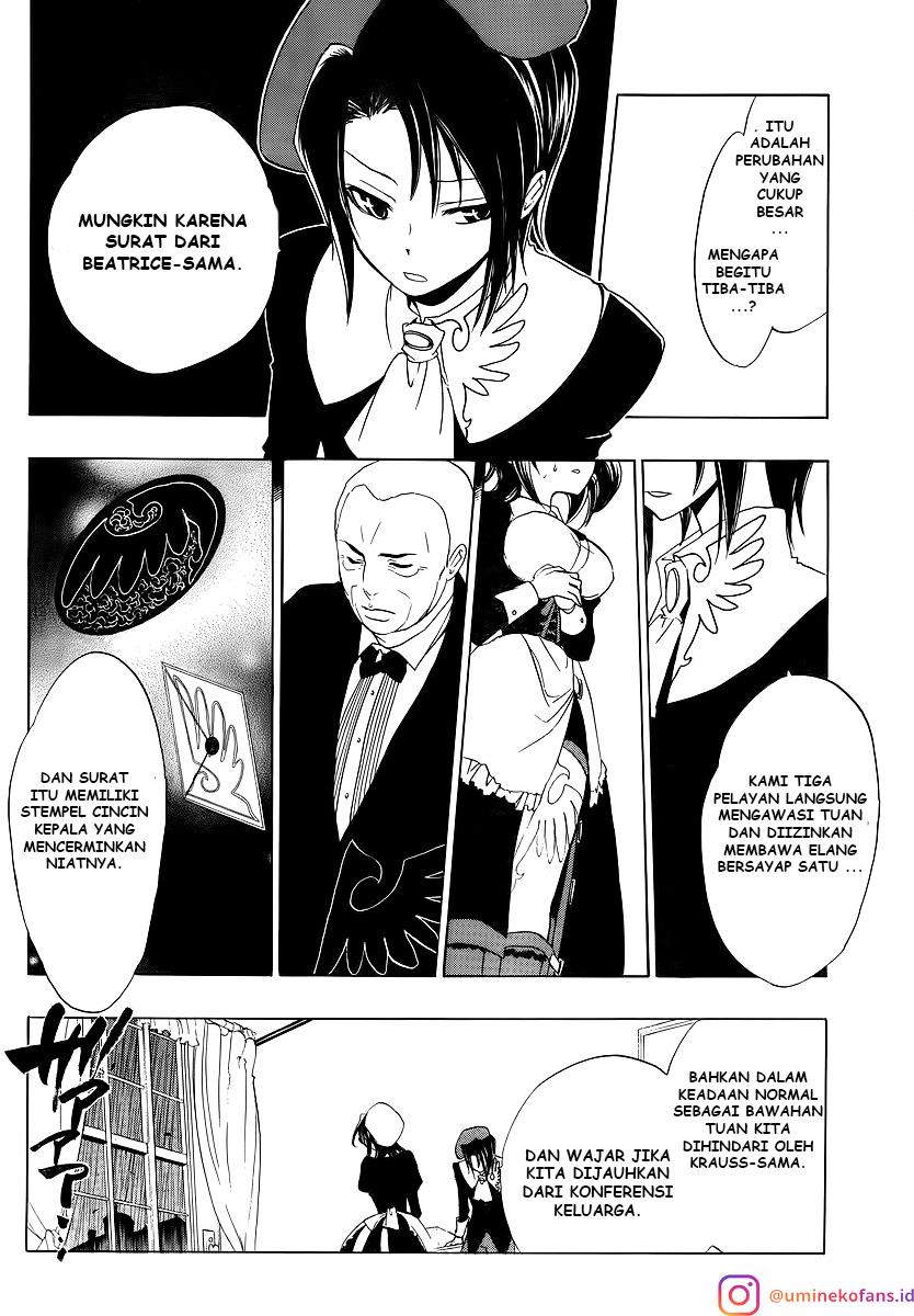 image-komik-umineko-no-naku-koro-ni-episode-1-legend-of-the-golden-witch-chapter-6-19/37
