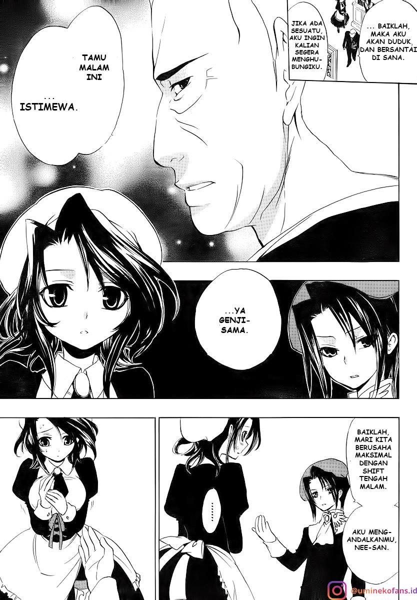 image-komik-umineko-no-naku-koro-ni-episode-1-legend-of-the-golden-witch-chapter-6-20/37