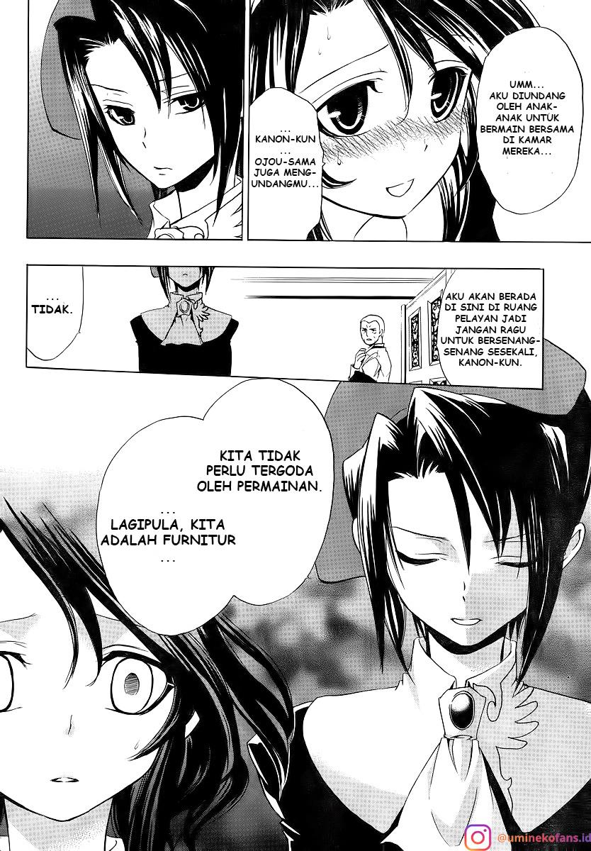 image-komik-umineko-no-naku-koro-ni-episode-1-legend-of-the-golden-witch-chapter-6-21/37