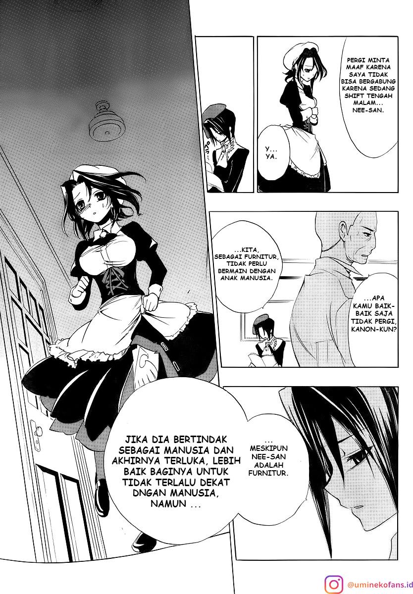 image-komik-umineko-no-naku-koro-ni-episode-1-legend-of-the-golden-witch-chapter-6-22/37