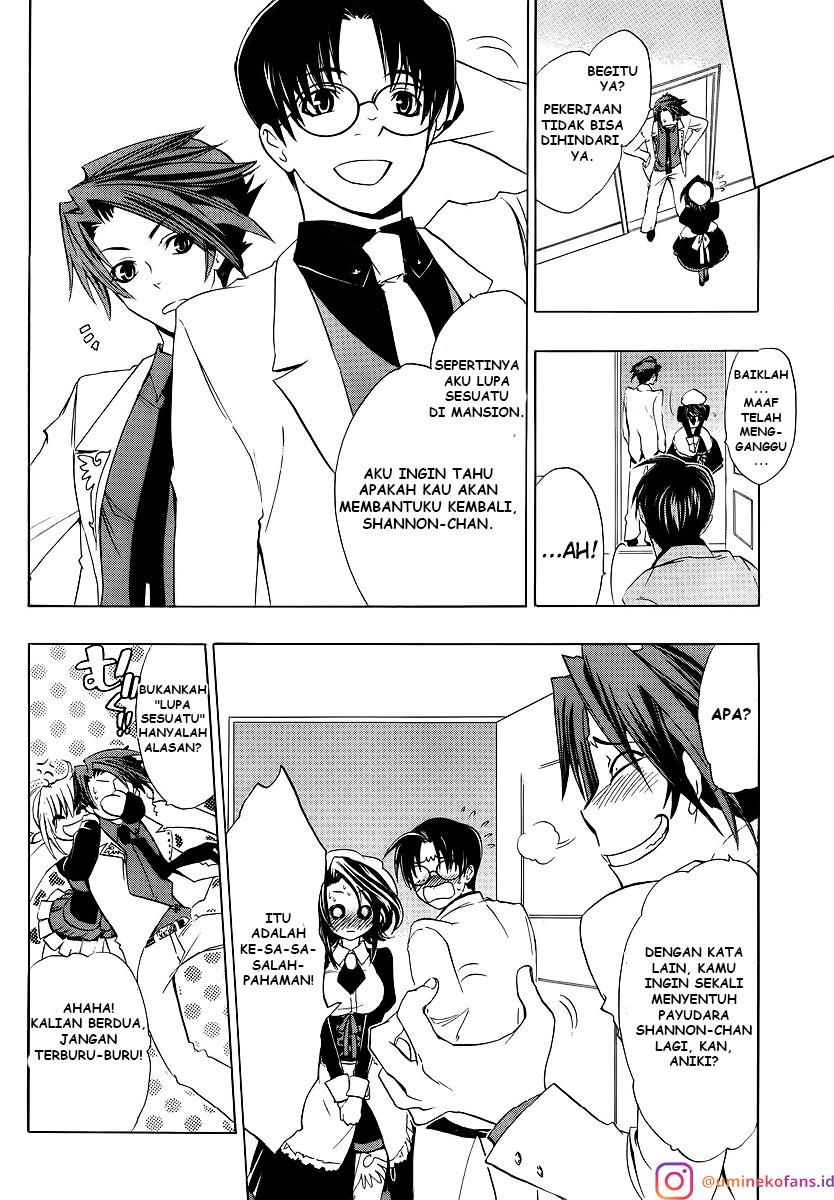 image-komik-umineko-no-naku-koro-ni-episode-1-legend-of-the-golden-witch-chapter-6-23/37