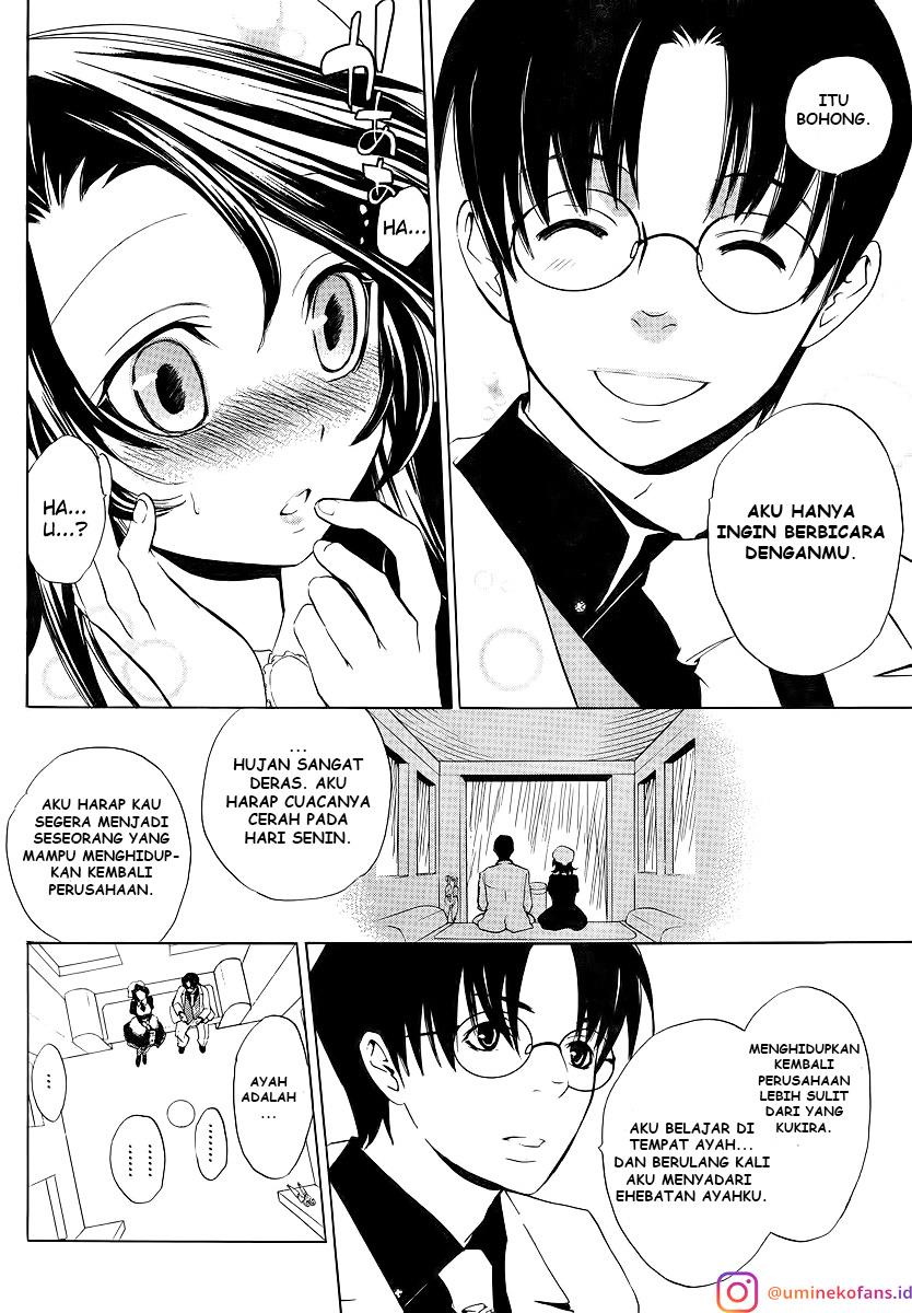 image-komik-umineko-no-naku-koro-ni-episode-1-legend-of-the-golden-witch-chapter-6-25/37