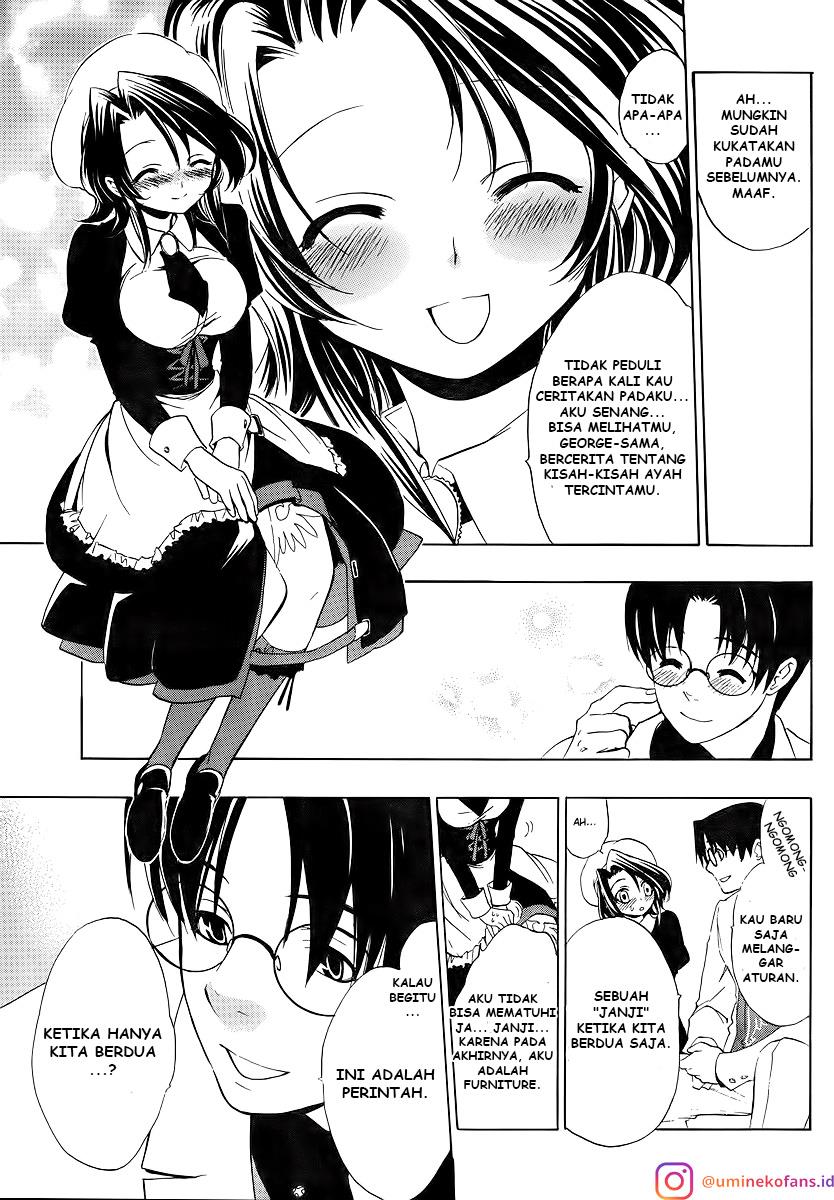 image-komik-umineko-no-naku-koro-ni-episode-1-legend-of-the-golden-witch-chapter-6-26/37