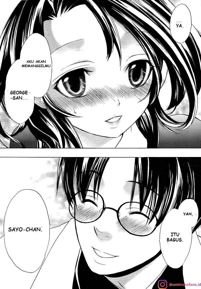 image-komik-umineko-no-naku-koro-ni-episode-1-legend-of-the-golden-witch-chapter-6-27/37