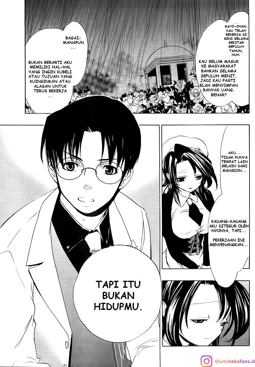 image-komik-umineko-no-naku-koro-ni-episode-1-legend-of-the-golden-witch-chapter-6-28/37