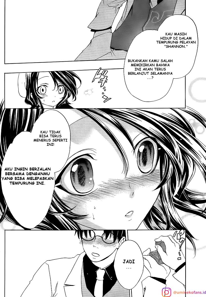 image-komik-umineko-no-naku-koro-ni-episode-1-legend-of-the-golden-witch-chapter-6-29/37