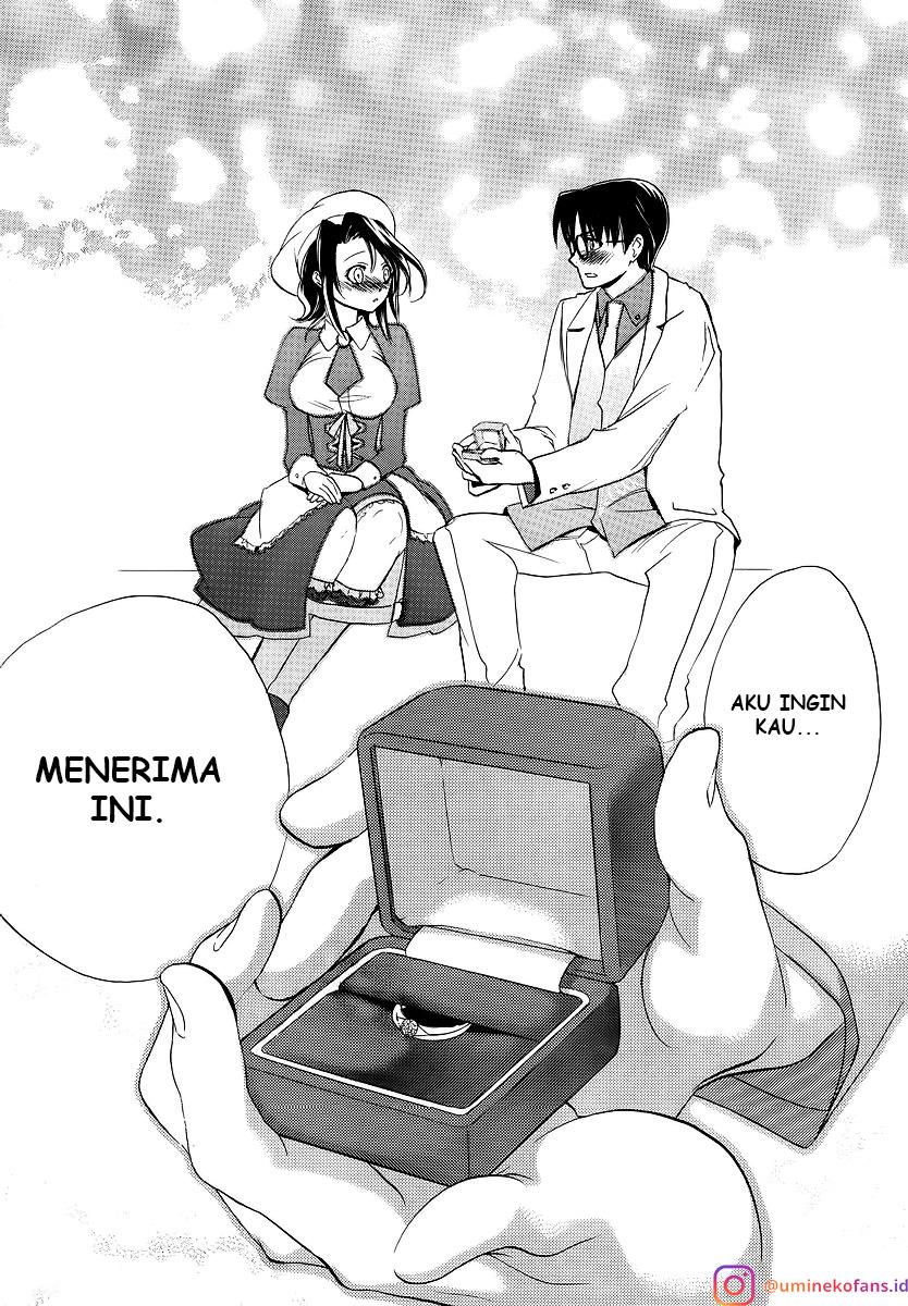 image-komik-umineko-no-naku-koro-ni-episode-1-legend-of-the-golden-witch-chapter-6-30/37